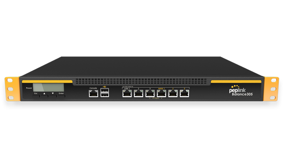 LiveU LU-300S/LU-600 Encoders Placeholder